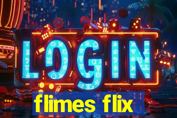 flimes flix